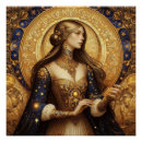 Suche nach fantasy poster Mittelalterlich