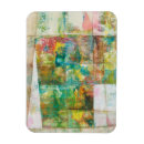 Suche nach stapeln magnete Zeitgenössisch