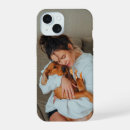 Recherche de propriétaire iphone coques Amoureux des chiens
