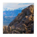 Recherche de rocher carreaux L'arizona