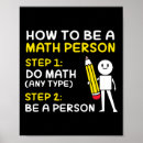 Suche nach mathematisches poster Bildung
