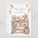 Suche nach kinderzimmer einladungen Babyparty