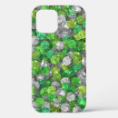 Suche nach rhinestone iphone hüllen Diamant
