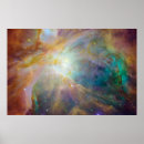 Suche nach orion poster Nebel