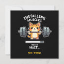 Recherche de exercices invitations Remise