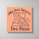 Recherche de joey art Design ludique