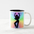 Recherche de danse jazz tasses Hip hop