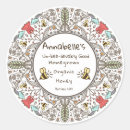 Suche nach bio honig aufkleber Hausgemacht