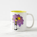 Recherche de toons tasses Imaginaire