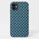 Recherche de de bébé de garçon iphone coques Moderne
