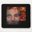 Recherche de spiritualité tapis souris Méditation