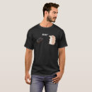 Suche nach lustiger igel tshirts Witz
