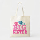 Suche nach im die der großen schwester taschen Girl