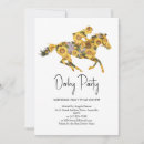 Recherche de tête de cheval invitations Pour tous