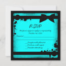 Suche nach grünes band einladungen Uawg