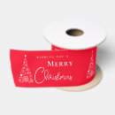 Suche nach weihnachtsbaum satinband Weihnachtsband