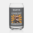 Suche nach coole bierkrüge Retro