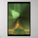 Suche nach avalon poster Fantasie