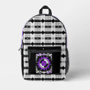 Recherche de w sacs Pour elle