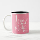 Recherche de iconique tasses Rose