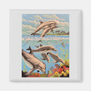 Recherche de peintures tropicales magnets Toute personne