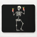 Recherche de mary tapis souris Motif