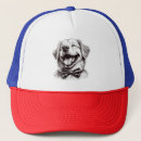 Recherche de cravate casquettes Mignon