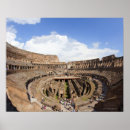 Suche nach altes römisches poster Geschichte