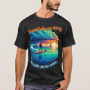 Suche nach sturm tshirts Ruhig
