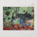 Recherche de ballet russe cartes postales Leon