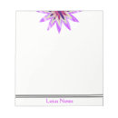 Recherche de yoga blocsnotes Méditation