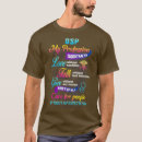 Recherche de nursing school tshirts Funny