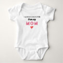 Suche nach sehr frech babykleidung Freches baby