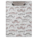 Suche nach friseur klemmbrett Aristokrat