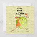 Suche nach das tennis der frauen karten Spieler