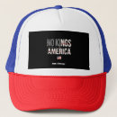 Recherche de indépendant casquettes Amérique