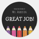 Suche nach ausgezeichnet aufkleber Klassenzimmer