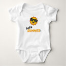 Suche nach urlaub babykleidung Orange