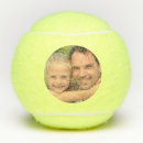 Recherche de tennis photographie D'anniversaire