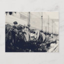 Recherche de singapour cartes postales Vintage