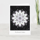 Suche nach chakra karten Mandala