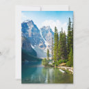 Recherche de pics vœux cartes Eau