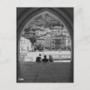 Recherche de sintra cartes postales Portugal