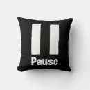 Suche nach pause Lustig