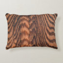 Suche nach getreide kissen Holz