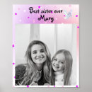 Recherche de meilleure soeur posters Pour tous