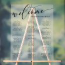Recherche de accueil au graphique Élégant