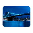Suche nach die brooklyn brücke magnete New york city