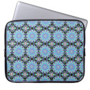 Recherche de pissenlits coques Motif