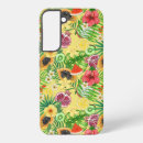 Suche nach tropisch samsung hüllen Botanisch